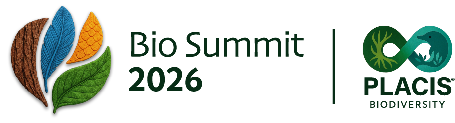 BioSummit - PLACIS